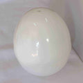 A 4-egg microwave steamer/boiler is exactly the kind of low-cost