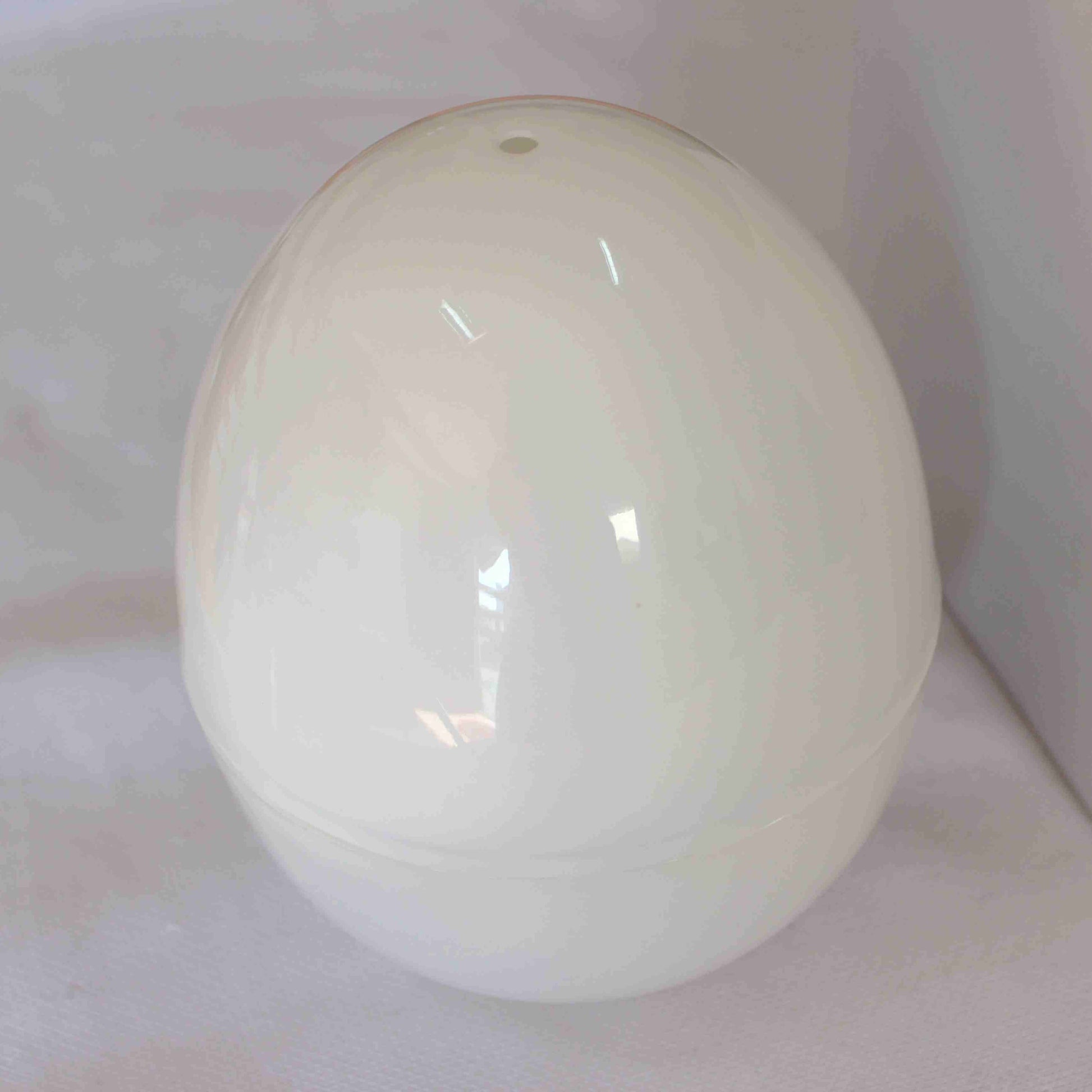 A 4-egg microwave steamer/boiler is exactly the kind of low-cost