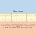 Sexy Seamless Detachable Padded Sling Cotton Bra Casual Letter Printing Bra without Steel Ring Fitness Breathable Ladies Bra