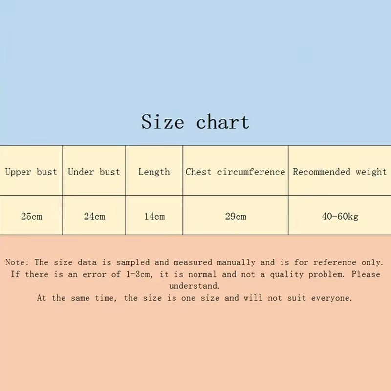 Sexy Seamless Detachable Padded Sling Cotton Bra Casual Letter Printing Bra without Steel Ring Fitness Breathable Ladies Bra