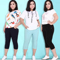 New Extra Large 6XL Women Pants Capris Pants High Waist Stretch Pencil Pants Skinny Trousers for Women Pantalon Sarouel Femme