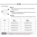 Sexy Ladies Bra Sets Polka Dot Mesh Sexy Lingerie Comfortable Thin Bra and Panty Set Ruffles Transparent Women'S Underwear Panty