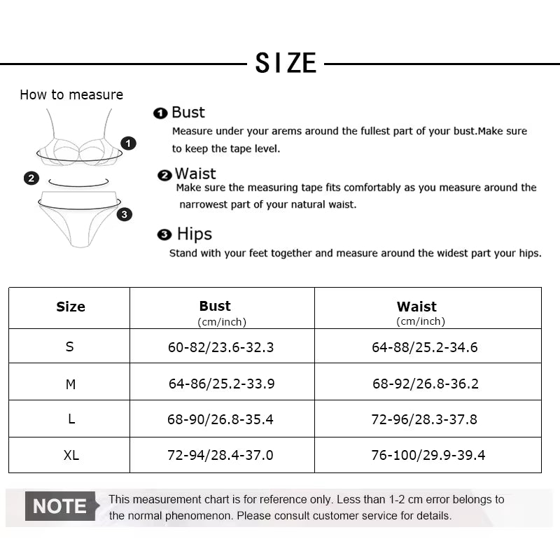 Sexy Ladies Bra Sets Polka Dot Mesh Sexy Lingerie Comfortable Thin Bra and Panty Set Ruffles Transparent Women'S Underwear Panty