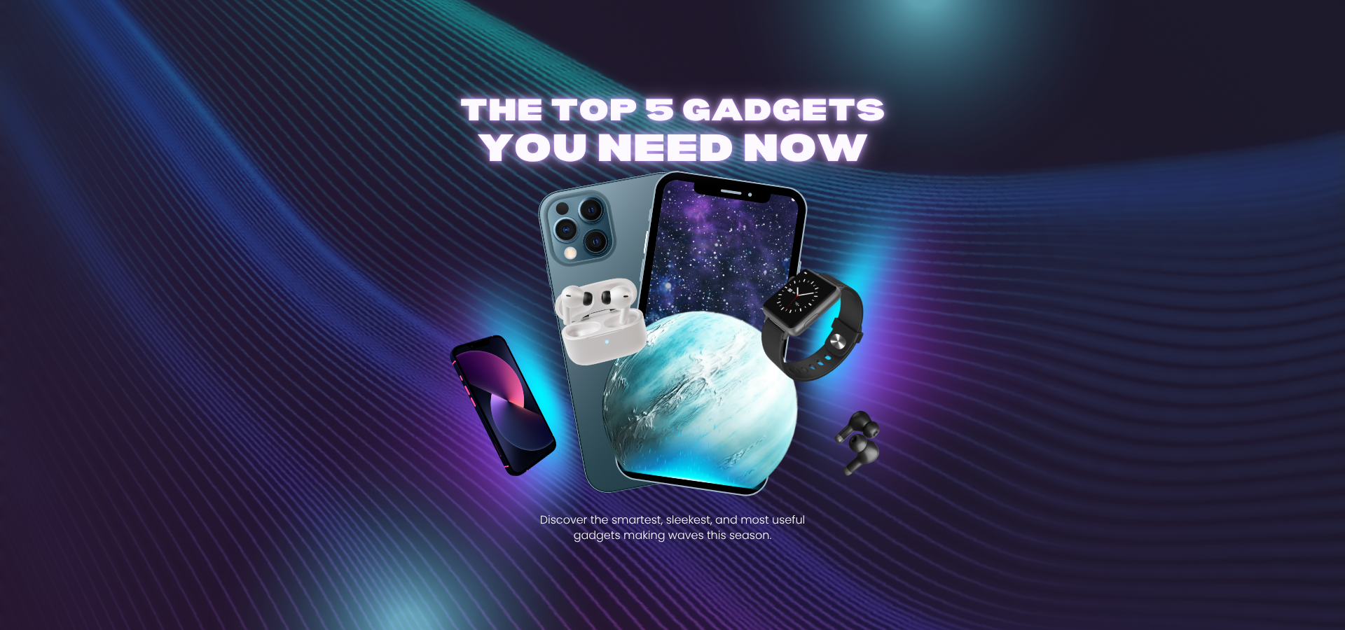 slider image 1621243260e1af0c20-2
