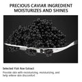 15PCS Caviar Skin Care Set