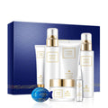 15PCS Caviar Skin Care Set