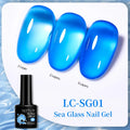 129 Colors 7ML Nail Gel Polish Nail Supplies Vernis Semi Permanent Nail Art Manicure Soak off LED UV Gel Nail Varnishes