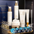 15PCS Caviar Skin Care Set